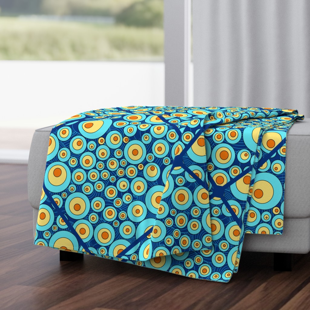 spoonflower-logo
