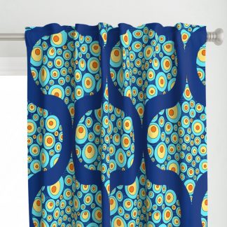spoonflower-logo