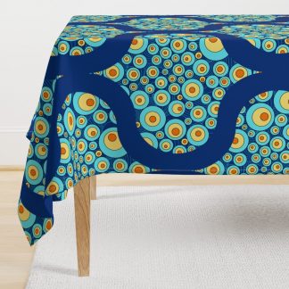 spoonflower-logo
