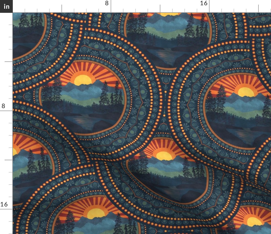 spoonflower-logo