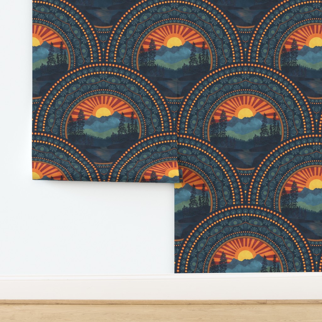 https://www.spoonflower.com/en/wallpaper/18172947