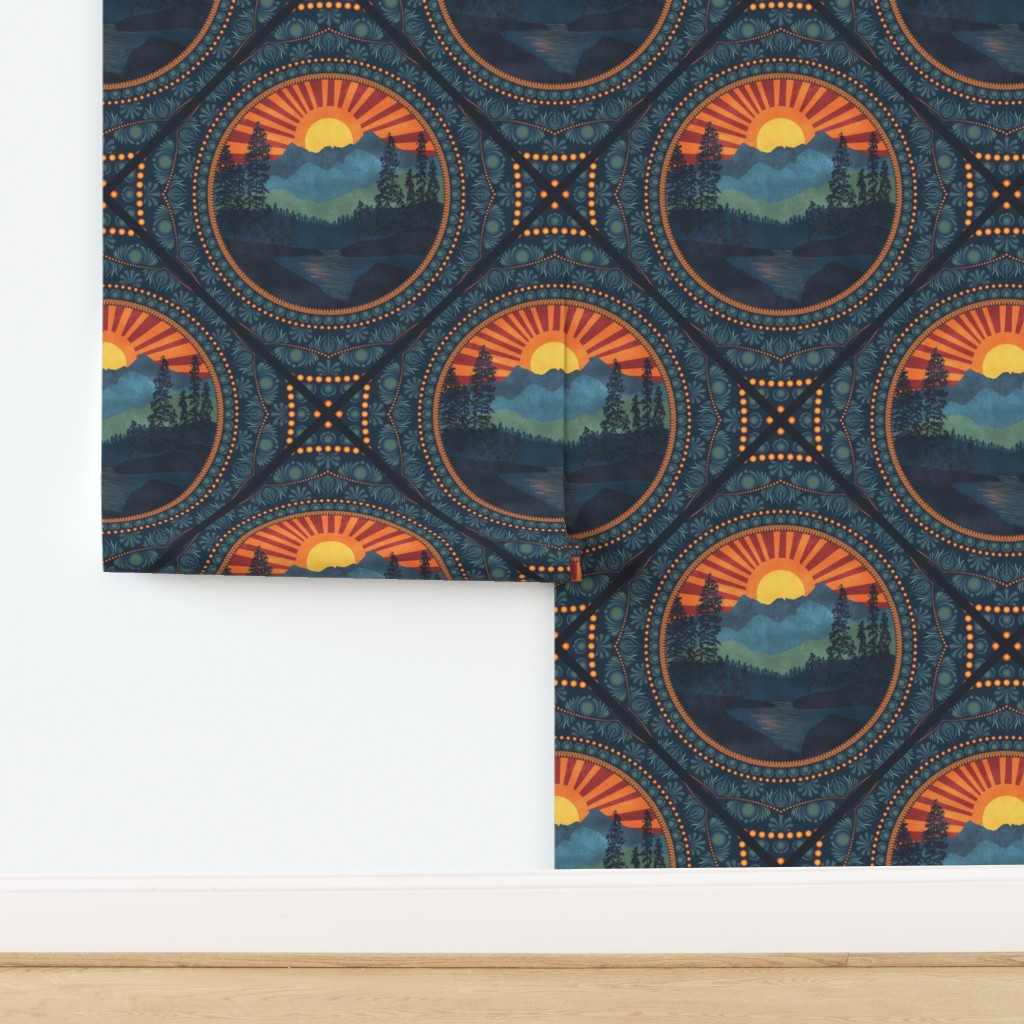 https://www.spoonflower.com/en/wallpaper/18211246