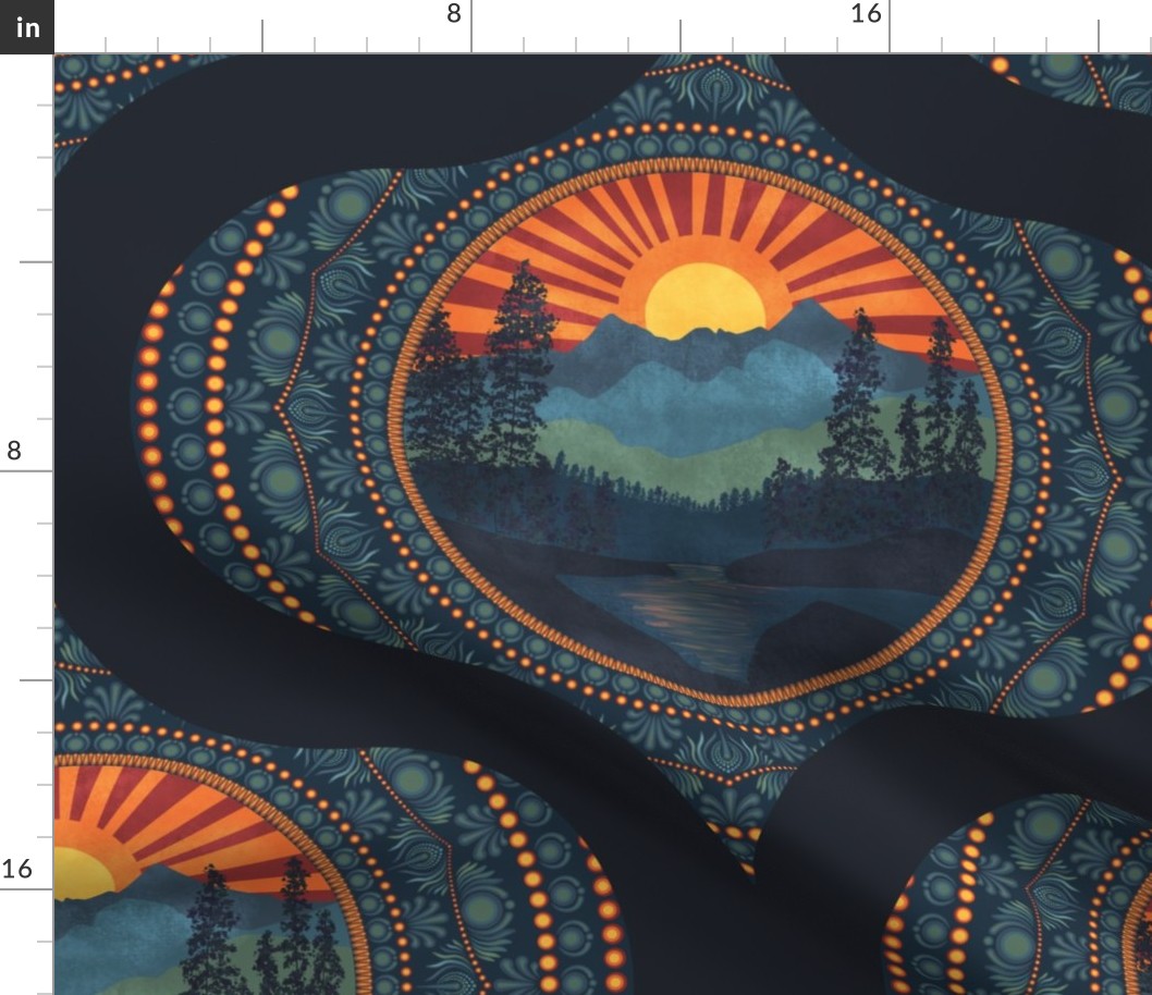 spoonflower-logo