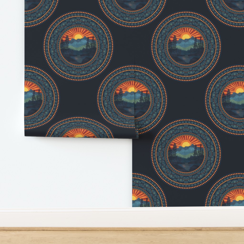 https://www.spoonflower.com/en/wallpaper/18211296