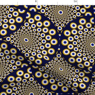 spoonflower-logo