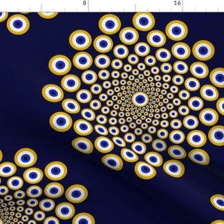 spoonflower-logo