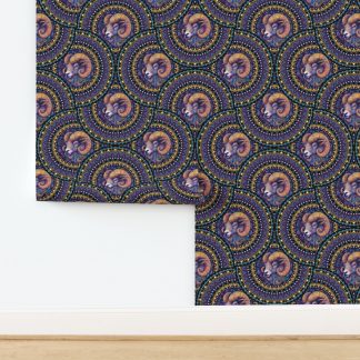 https://www.spoonflower.com/en/wallpaper/18190575