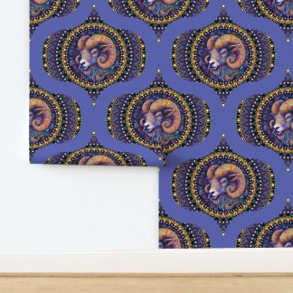 https://www.spoonflower.com/en/wallpaper/18188915