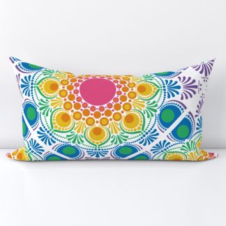 spoonflower-logo