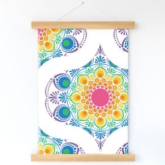spoonflower-logo