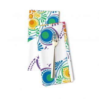 spoonflower-logo