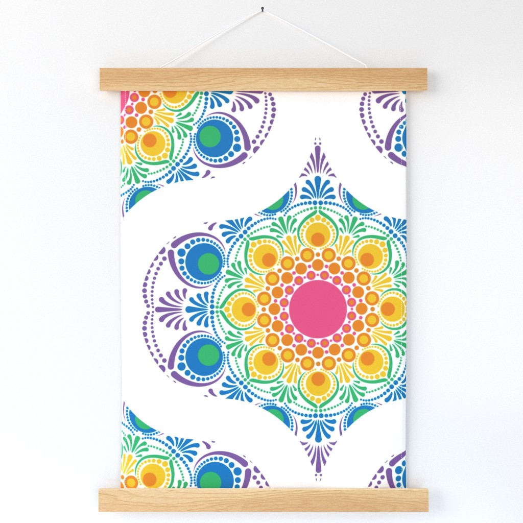 spoonflower-logo
