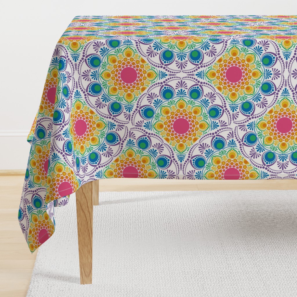 spoonflower-logo