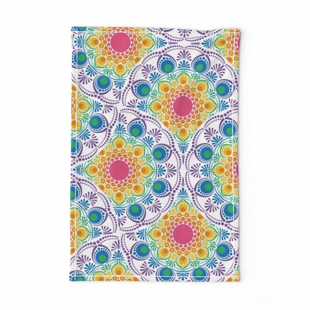 spoonflower-logo