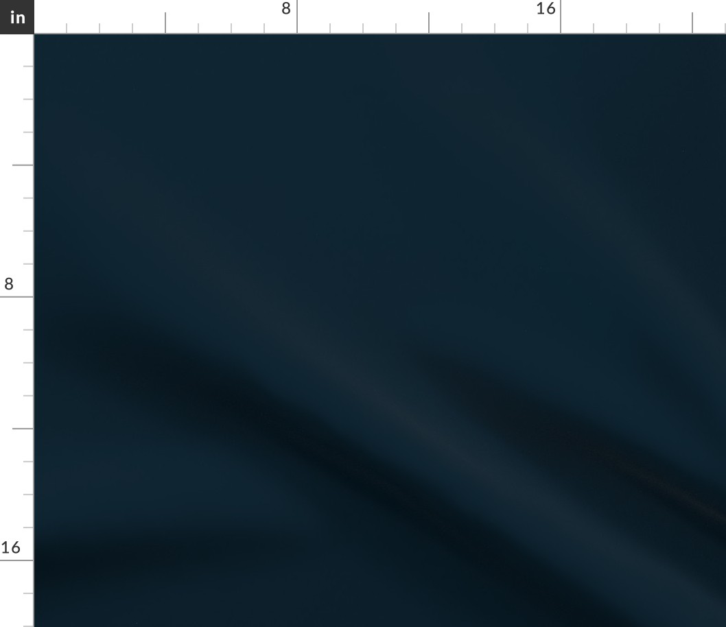 spoonflower-logo