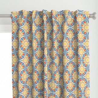 spoonflower-logo
