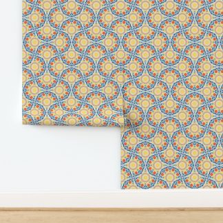 https://www.spoonflower.com/en/wallpaper/17485845