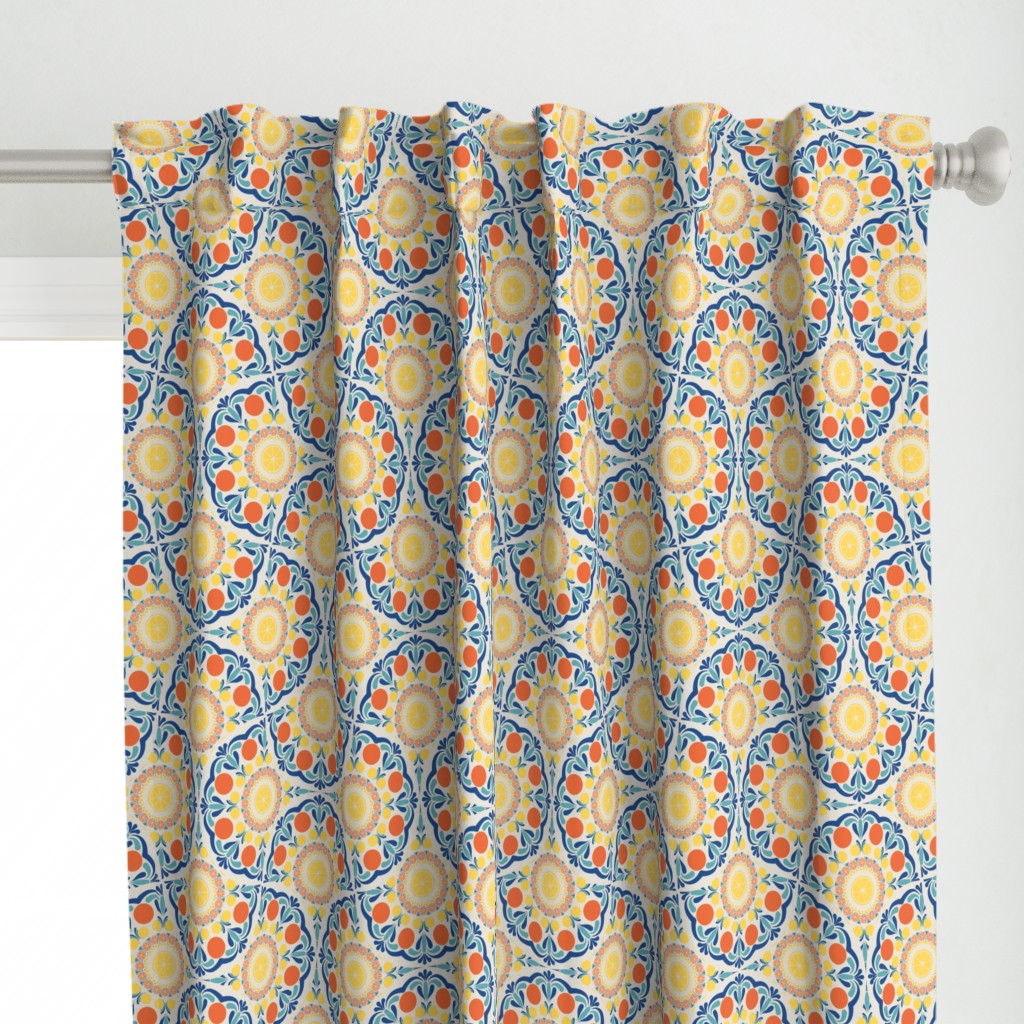 spoonflower-logo