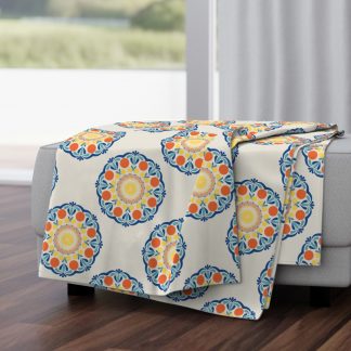 spoonflower-logo