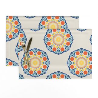 spoonflower-logo