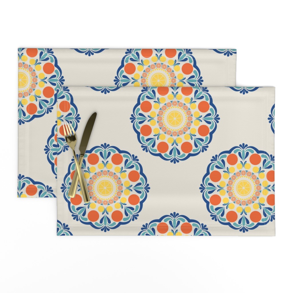 spoonflower-logo