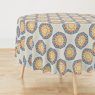 spoonflower-logo