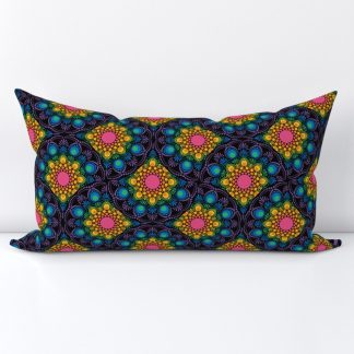 spoonflower-logo