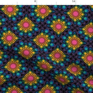 spoonflower-logo