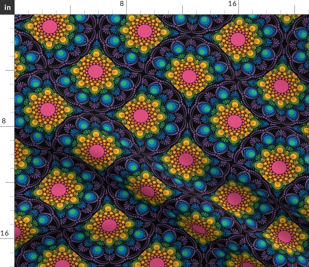 spoonflower-logo
