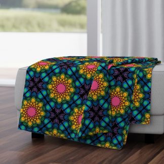 spoonflower-logo