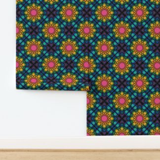 https://www.spoonflower.com/en/wallpaper/17595186