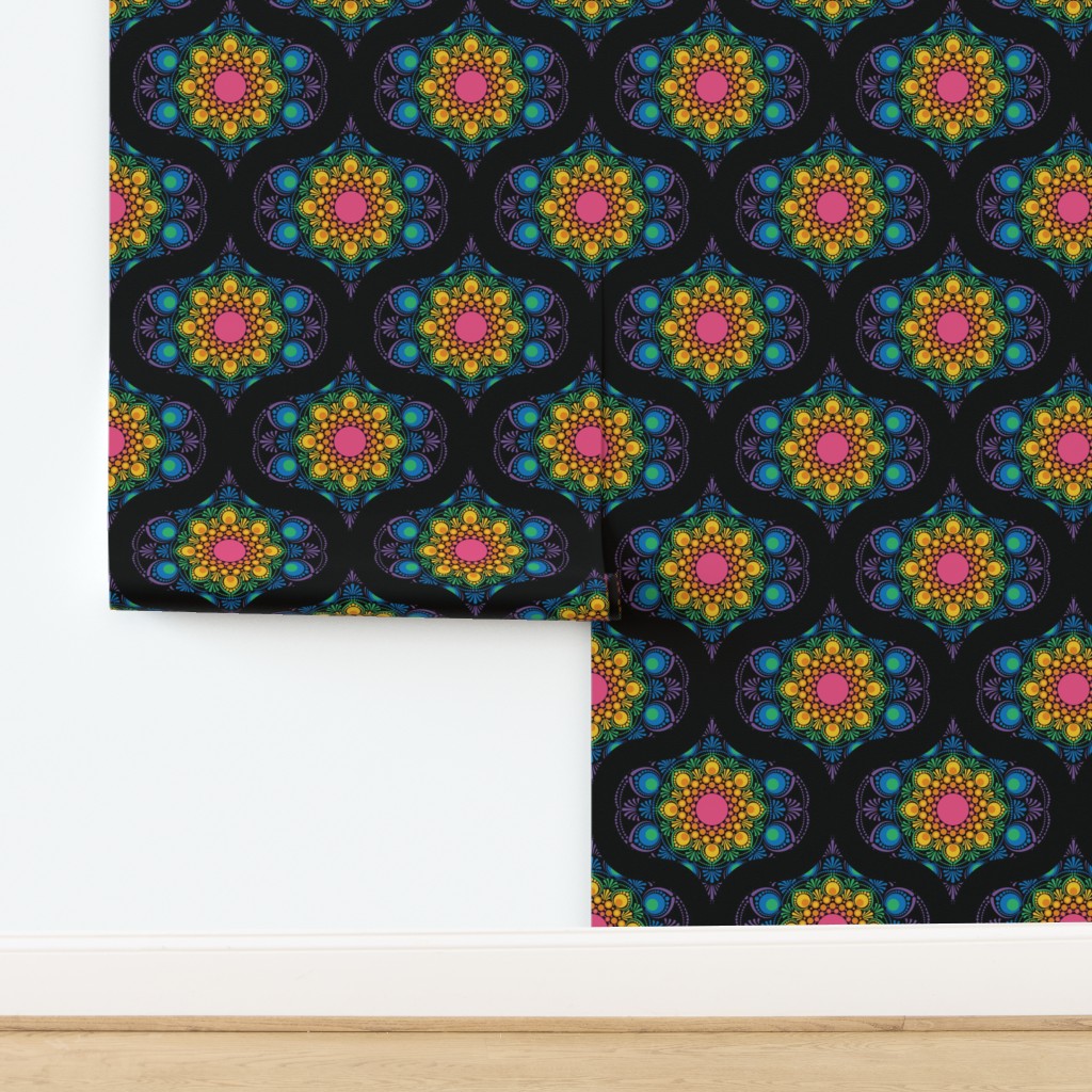 https://www.spoonflower.com/en/wallpaper/17595234