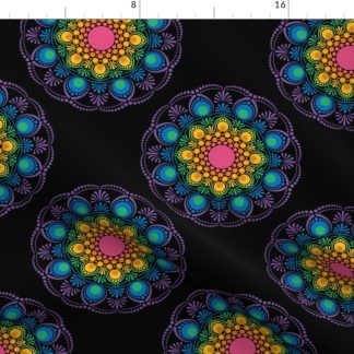 spoonflower-logo