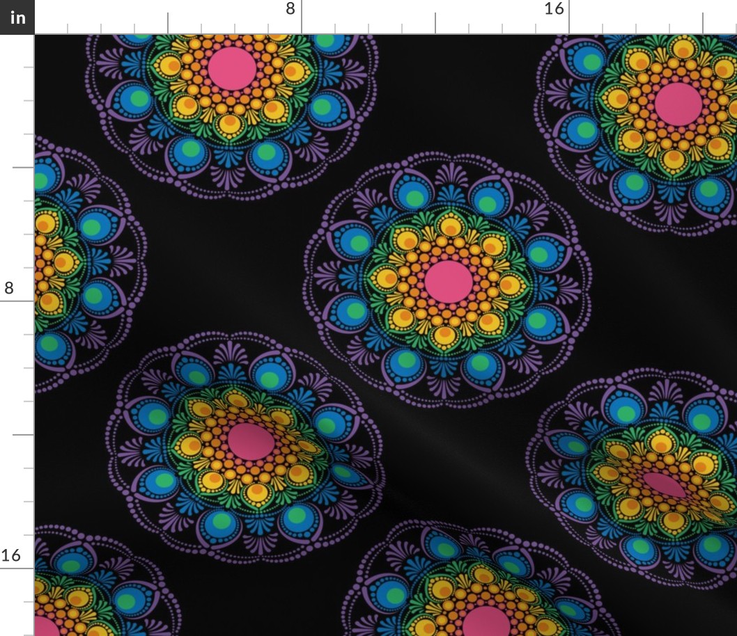 spoonflower-logo