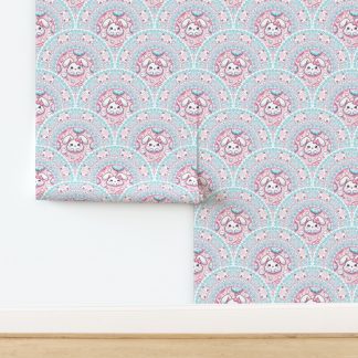 https://www.spoonflower.com/en/wallpaper/18166395