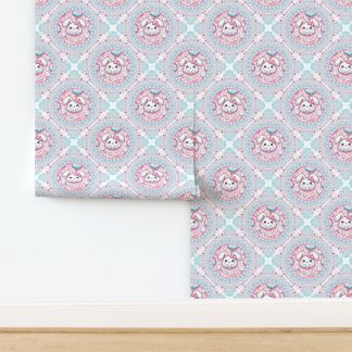 https://www.spoonflower.com/en/wallpaper/18213353
