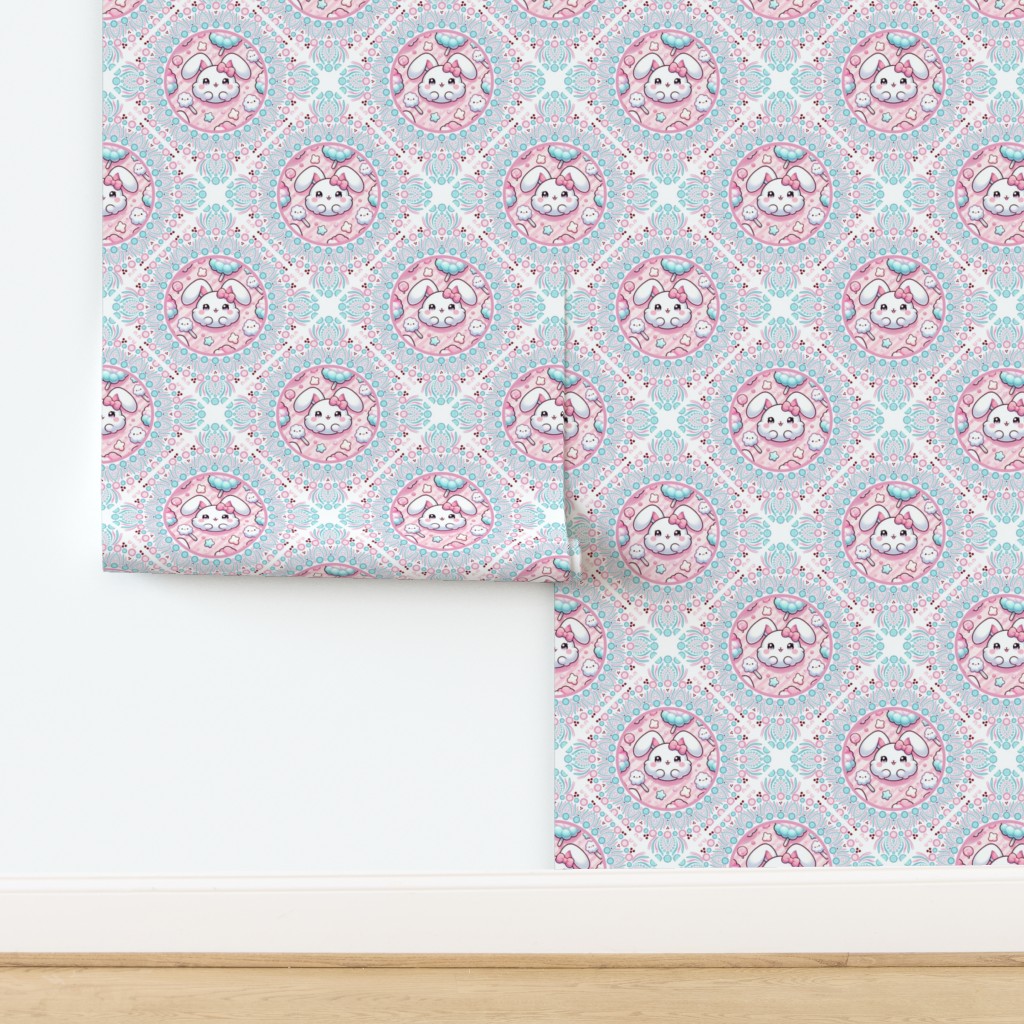 https://www.spoonflower.com/en/wallpaper/18213353