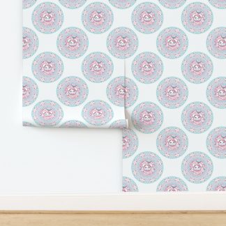 https://www.spoonflower.com/en/wallpaper/18213567