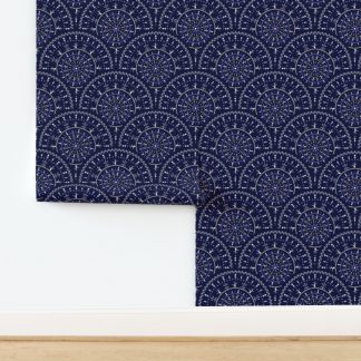 https://www.spoonflower.com/en/wallpaper/17587727