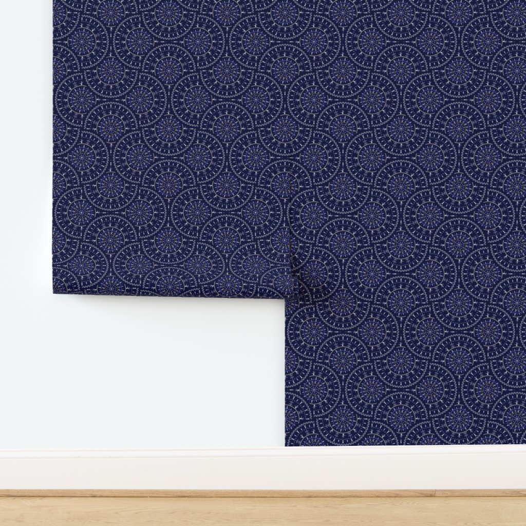 https://www.spoonflower.com/en/wallpaper/17589012