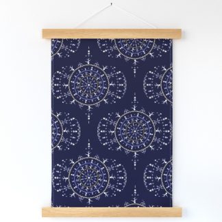spoonflower-logo