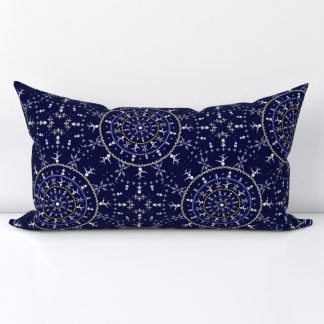 spoonflower-logo