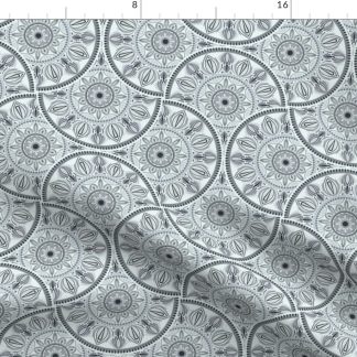 spoonflower-logo