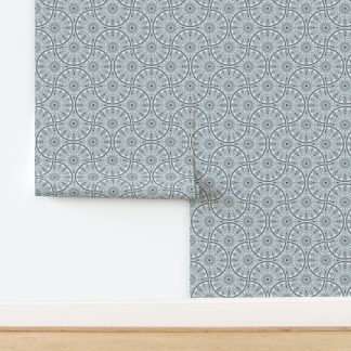 https://www.spoonflower.com/en/wallpaper/17809988