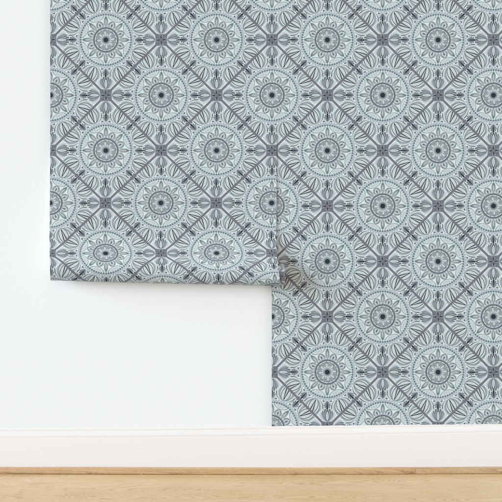 https://www.spoonflower.com/en/wallpaper/17809889
