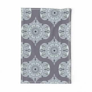spoonflower-logo