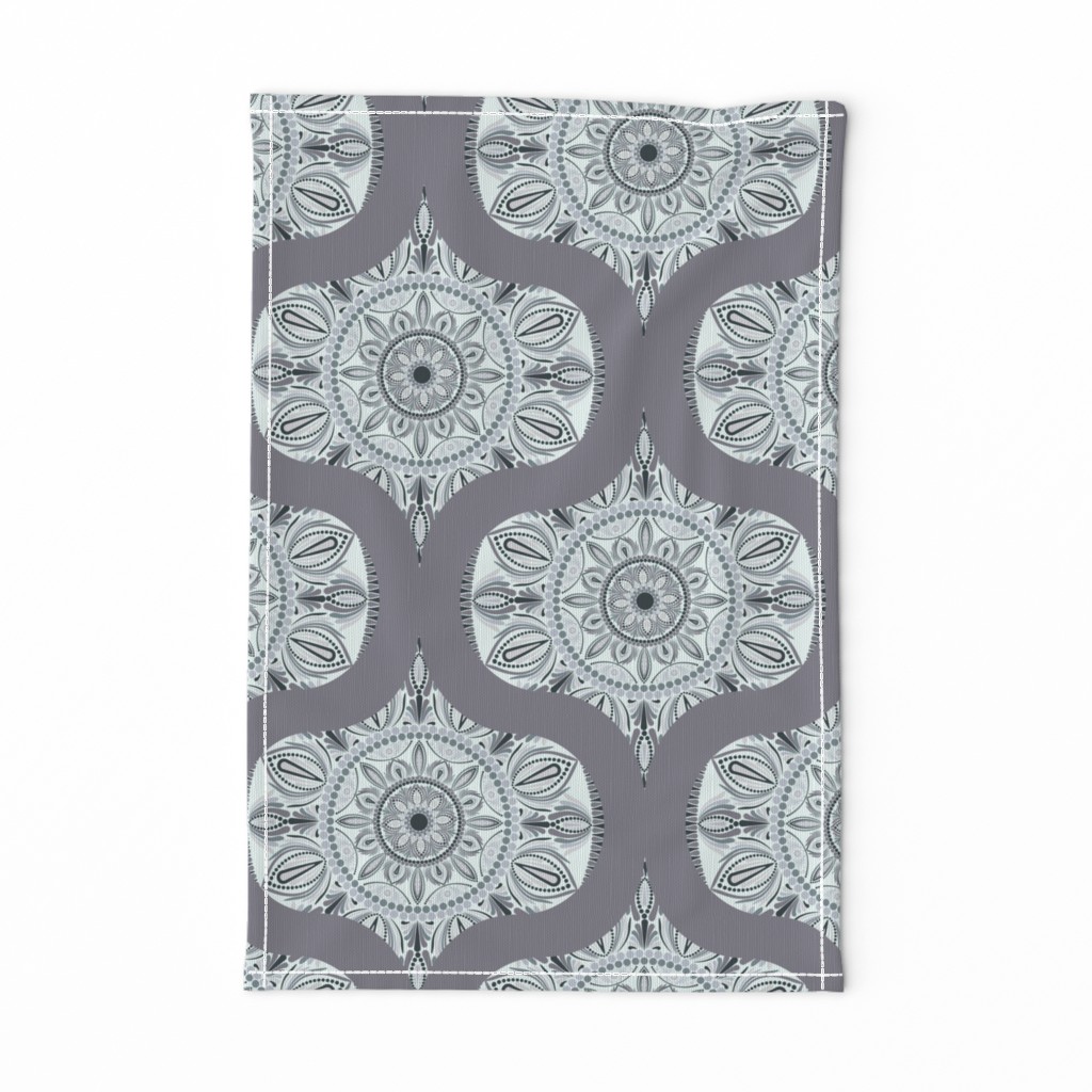 spoonflower-logo