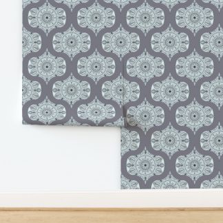 https://www.spoonflower.com/en/wallpaper/17809959
