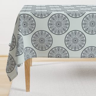 spoonflower-logo