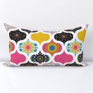spoonflower-logo